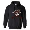 Triumph Studios - Core Fleece Pullover Hooded Sweatshirt Thumbnail