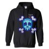 Triumph Studios - Core Fleece Pullover Hooded Sweatshirt Thumbnail