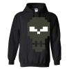 Triumph Studios - Core Fleece Pullover Hooded Sweatshirt Thumbnail
