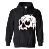 Triumph Studios - Core Fleece Pullover Hooded Sweatshirt Thumbnail
