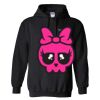 Triumph Studios - Core Fleece Pullover Hooded Sweatshirt Thumbnail