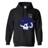 Triumph Studios - Core Fleece Pullover Hooded Sweatshirt Thumbnail