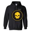 Triumph Studios - Core Fleece Pullover Hooded Sweatshirt Thumbnail