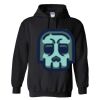 Triumph Studios - Core Fleece Pullover Hooded Sweatshirt Thumbnail