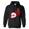 Triumph Studios - Core Fleece Pullover Hooded Sweatshirt Thumbnail
