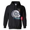 Triumph Studios - Core Fleece Pullover Hooded Sweatshirt Thumbnail