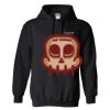 Triumph Studios - Core Fleece Pullover Hooded Sweatshirt Thumbnail