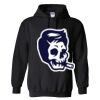 Triumph Studios - Core Fleece Pullover Hooded Sweatshirt Thumbnail