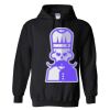 Triumph Studios - Core Fleece Pullover Hooded Sweatshirt Thumbnail