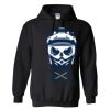 Triumph Studios - Core Fleece Pullover Hooded Sweatshirt Thumbnail