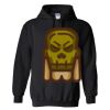 Triumph Studios - Core Fleece Pullover Hooded Sweatshirt Thumbnail