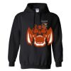 Triumph Studios - Core Fleece Pullover Hooded Sweatshirt Thumbnail
