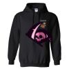 Triumph Studios - Core Fleece Pullover Hooded Sweatshirt Thumbnail
