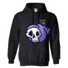 Triumph Studios - Core Fleece Pullover Hooded Sweatshirt Thumbnail