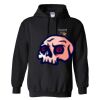 Triumph Studios - Core Fleece Pullover Hooded Sweatshirt Thumbnail