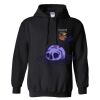 Triumph Studios - Core Fleece Pullover Hooded Sweatshirt Thumbnail
