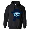 Triumph Studios - Core Fleece Pullover Hooded Sweatshirt Thumbnail