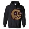 Triumph Studios - Core Fleece Pullover Hooded Sweatshirt Thumbnail