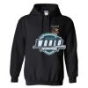 Triumph Studios - Core Fleece Pullover Hooded Sweatshirt Thumbnail