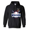 Triumph Studios - Core Fleece Pullover Hooded Sweatshirt Thumbnail