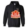 Triumph Studios - Core Fleece Pullover Hooded Sweatshirt Thumbnail
