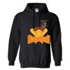 Triumph Studios - Core Fleece Pullover Hooded Sweatshirt Thumbnail