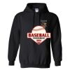 Triumph Studios - Core Fleece Pullover Hooded Sweatshirt Thumbnail