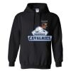 Triumph Studios - Core Fleece Pullover Hooded Sweatshirt Thumbnail