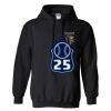 Triumph Studios - Core Fleece Pullover Hooded Sweatshirt Thumbnail