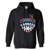 Triumph Studios - Core Fleece Pullover Hooded Sweatshirt Thumbnail