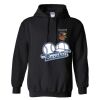Triumph Studios - Core Fleece Pullover Hooded Sweatshirt Thumbnail