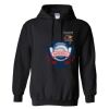 Triumph Studios - Core Fleece Pullover Hooded Sweatshirt Thumbnail