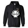Triumph Studios - Core Fleece Pullover Hooded Sweatshirt Thumbnail