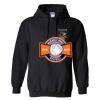 Triumph Studios - Core Fleece Pullover Hooded Sweatshirt Thumbnail