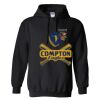 Triumph Studios - Core Fleece Pullover Hooded Sweatshirt Thumbnail