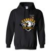 Triumph Studios - Core Fleece Pullover Hooded Sweatshirt Thumbnail