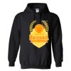 Triumph Studios - Core Fleece Pullover Hooded Sweatshirt Thumbnail