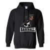Triumph Studios - Core Fleece Pullover Hooded Sweatshirt Thumbnail