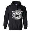 Triumph Studios - Core Fleece Pullover Hooded Sweatshirt Thumbnail