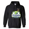 Triumph Studios - Core Fleece Pullover Hooded Sweatshirt Thumbnail