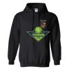 Triumph Studios - Core Fleece Pullover Hooded Sweatshirt Thumbnail