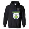 Triumph Studios - Core Fleece Pullover Hooded Sweatshirt Thumbnail