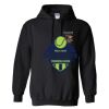 Triumph Studios - Core Fleece Pullover Hooded Sweatshirt Thumbnail