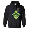 Triumph Studios - Core Fleece Pullover Hooded Sweatshirt Thumbnail