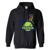 Triumph Studios - Core Fleece Pullover Hooded Sweatshirt Thumbnail