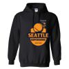 Triumph Studios - Core Fleece Pullover Hooded Sweatshirt Thumbnail