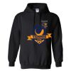 Triumph Studios - Core Fleece Pullover Hooded Sweatshirt Thumbnail