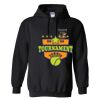 Triumph Studios - Core Fleece Pullover Hooded Sweatshirt Thumbnail