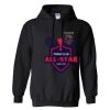 Triumph Studios - Core Fleece Pullover Hooded Sweatshirt Thumbnail