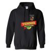 Triumph Studios - Core Fleece Pullover Hooded Sweatshirt Thumbnail